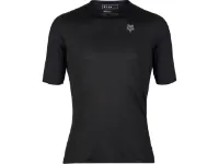 FOX Flexair Ascent S/S Jersey