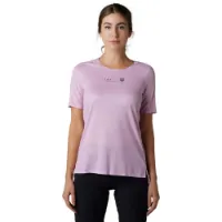 FOX Flexair Kurzarm-t-shirt