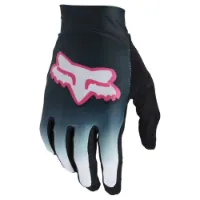 FOX Flexair Park Handschuhe