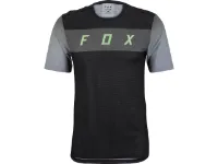 FOX Flexair SS Jersey