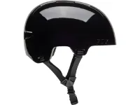 FOX Flight MIPS Helm Modell 2024