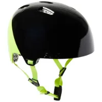 FOX Flight Pro MIPS Helm