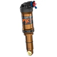 FOX Float Dps Kashima Factory Series 3pos-adj Trunnion Evol Sv Stoßdämpfer