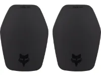 FOX Hartschale für Launch Pro D3O Knieschoner