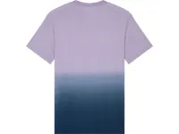 FOX Hello Fox SS Prem Tee T-Shirt