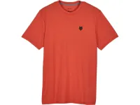 FOX Interfere Tech SS Tee T-Shirt