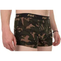 Fox International Boxershorts