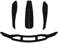 FOX Kopfpolster für Speedframe Helm