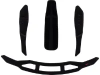 FOX Kopfpolster für Speedframe Pro XT2 Helm