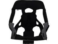 FOX Kopfpolster für Youth Rampage Helm