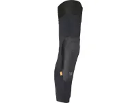 FOX Launch Elite D3O Knie- und Schienbeinschoner