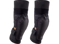 FOX Launch Pro D3O Knieschoner Modell 2024