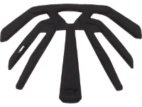 FOX Liner für Crossframe Pro