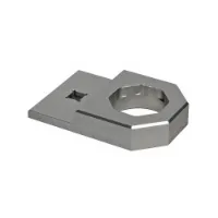 FOX Öffnungsübertragungs-sl-werkzeug 30.9/31.6 Mm