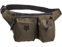 FOX Prem Hip Pack Hüfttasche
