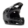FOX Proframe MIPS Fullface-Helm