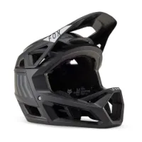 FOX Proframe MIPS Fullface-Helm