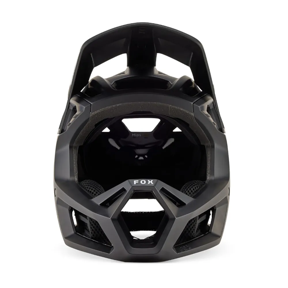 FOX Proframe MIPS Fullface-Helm