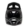 FOX Proframe MIPS Fullface-Helm