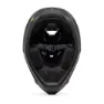 FOX Proframe MIPS Fullface-Helm