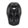 FOX Proframe MIPS Fullface-Helm