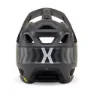 FOX Proframe MIPS Fullface-Helm