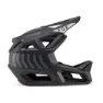 FOX Proframe MIPS Fullface-Helm