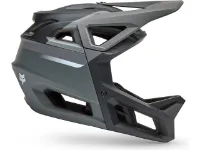 FOX Proframe MIPS Fullface-Helm