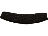 FOX Proframe MIPS Neck Roll Standard Nackenpolster