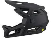 FOX Proframe MIPS RS Fullface-Helm