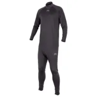 Fox Rage Langarm-baselayer