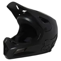 FOX Rampage Mips Junior Abfahrtshelm