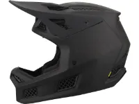 FOX Rampage Pro Carbon MIPS Fullface Helm Modell 2024