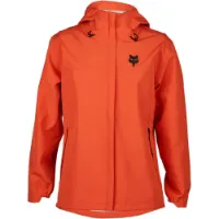 FOX Ranger 2.5l Jr Jacke