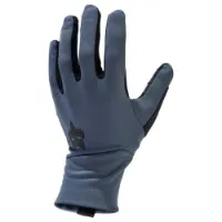 FOX Ranger Fire Handschuhe