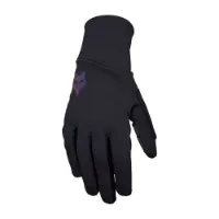 FOX Ranger Fire Lunar Handschuhe