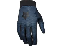 FOX Ranger Ganzfinger-Handschuhe Modell 2025