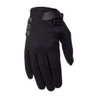 FOX Ranger Gel Handschuhe