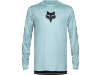 FOX Ranger L/S Jersey