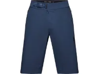 FOX Ranger Shorts mit Innenhose Modelljahr 2025