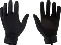 FOX Ranger Water Ganzfinger-Handschuhe Modell 2025