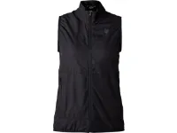 FOX Ranger Wind Weste