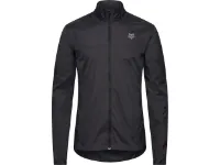FOX Ranger Windjacke Modelljahr 2025