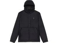 FOX Ridgeway Jacke Modell 2025