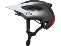 FOX Speedframe Pro Helm