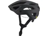 FOX Speedframe Pro Helm
