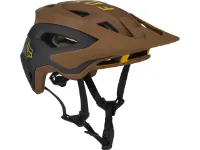 FOX Speedframe Pro Helm