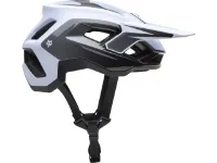 FOX Speedframe Pro MIPS Helm