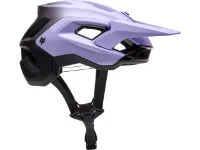 FOX Speedframe Pro MIPS Helm