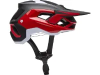 FOX Speedframe Pro MIPS Helm